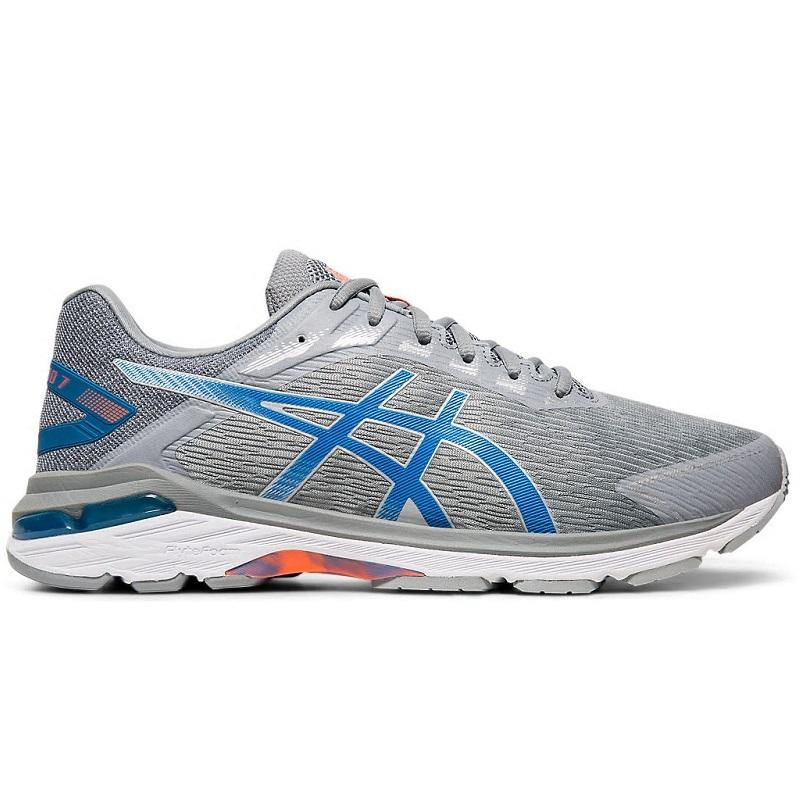 asics gt 2000 mens size 11