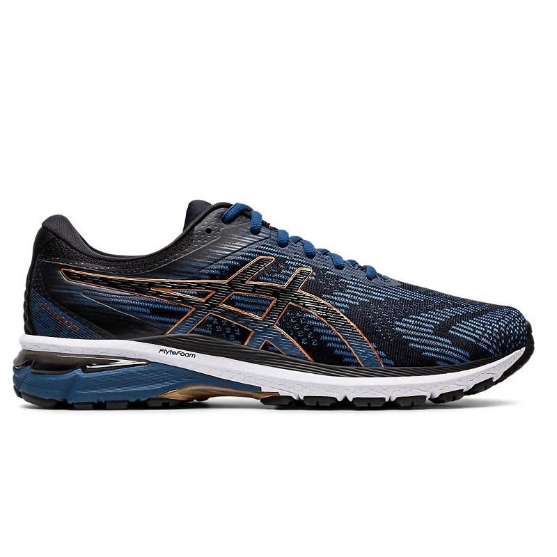 asics gt 2000 4 2e mens