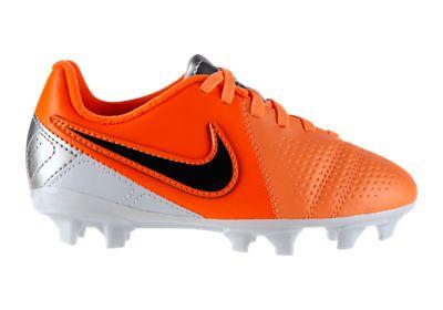 CTR360 Libretto III FG Youth