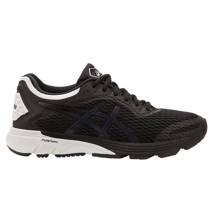 asics boost asics boost