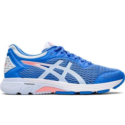 asics gt 4000 discount