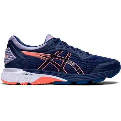 asics gt 4000 3 or
