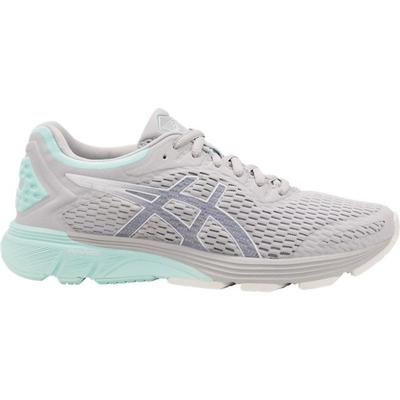 saucony guide iso women's wide