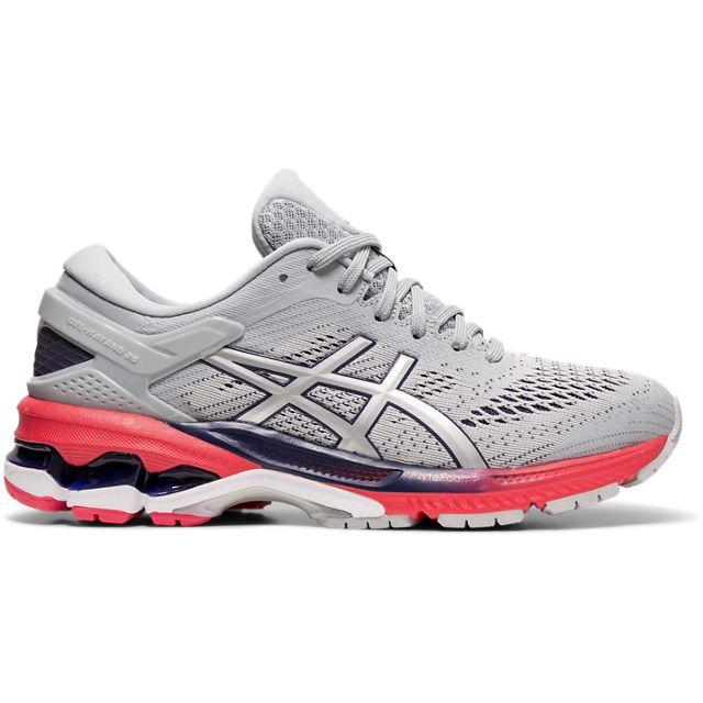 asics gel kayano womens 10.5