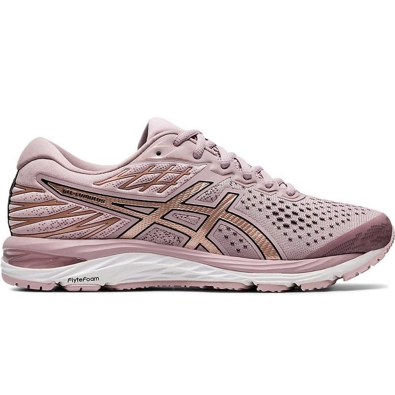 asics running cumulus 21 asics running cumulus 21