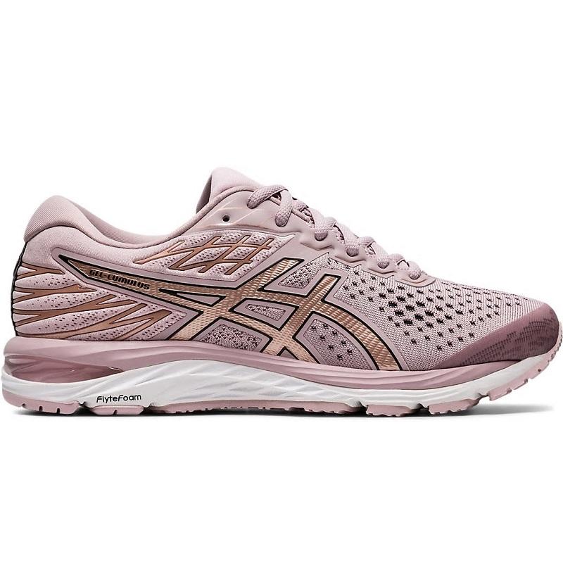 asics gel cumulus 15 gold