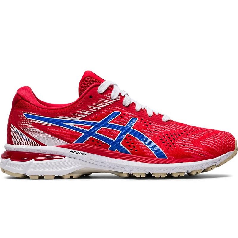 asics 29 asics 29