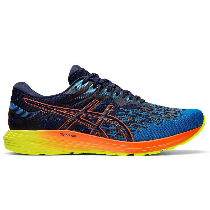 asics dynaflyte 4