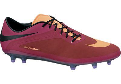 hypervenom phatal