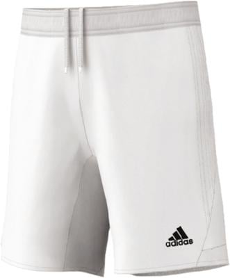  Adidas Tiro 13 Short