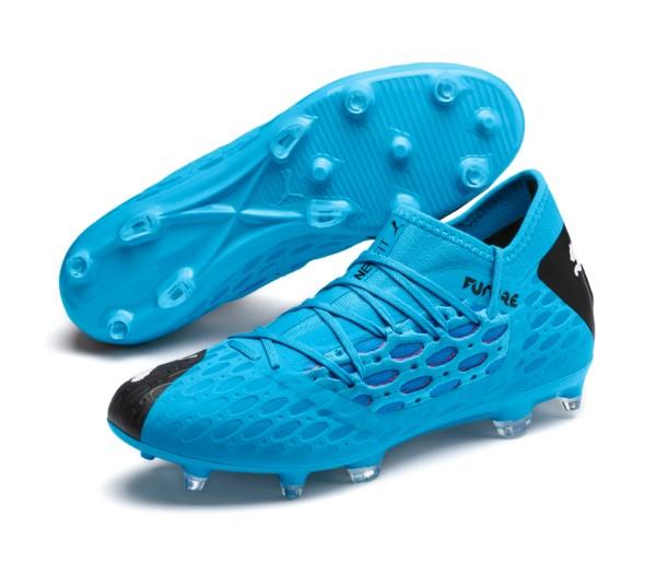 puma future 5.3 kids