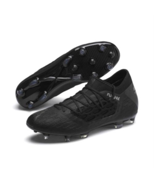 جبن المراعي فيتا Puma Future 5.3 Netfit Fg جبن المراعي فيتا جبن المراعي فيتا Puma Future 5.3 Netfit Fg جبن المراعي فيتا
