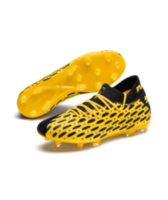 Puma Future 5.2 Netfit FG