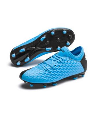 puma future youth