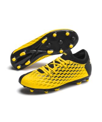Puma Future 5.4 FG Youth