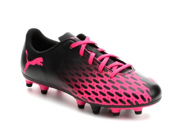 puma spirit iii fg jr