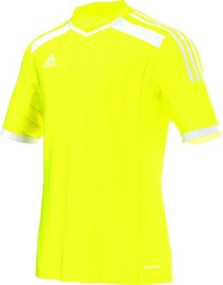 adidas Regista 14 Jersey Youth