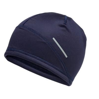 ASICS Lite Show 2 Beanie PERFORMANCE_BLACK