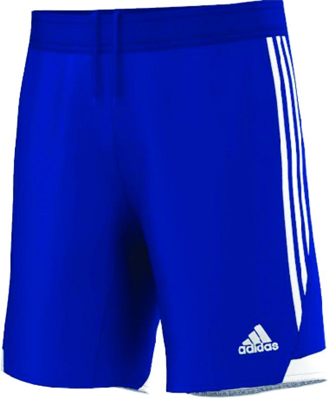 adidas tiro 13 shorts