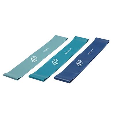 Pro-Tec Resistance Bands