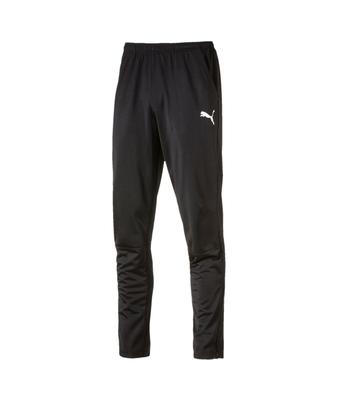 Puma Liga Training Pants