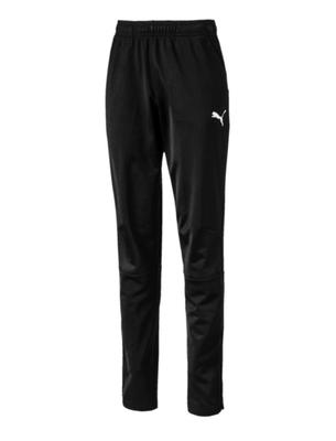 Puma Liga Training Pants Youth