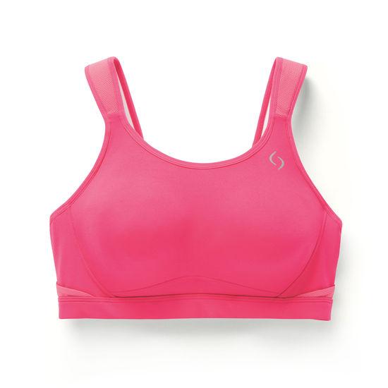 moving comfort maia bra