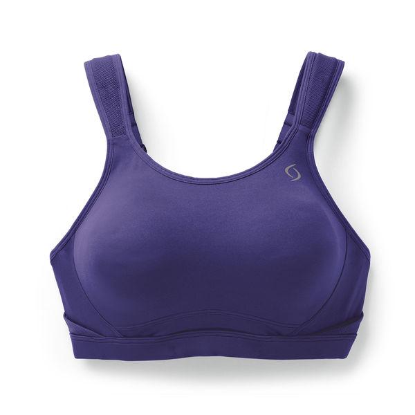 moving comfort maia bra