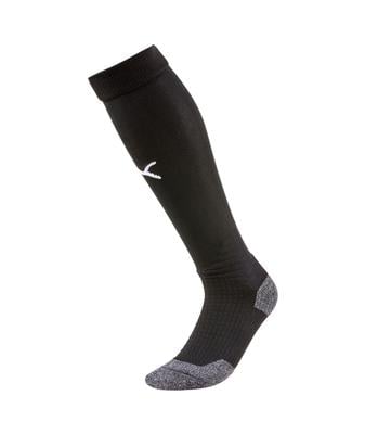 Puma Liga Team Sock