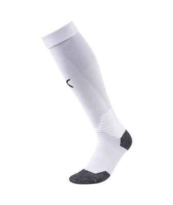 Puma Liga Team Sock