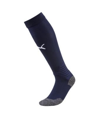 Puma Liga Team Sock