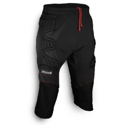 Storelli BodyShield Ultimate Protect 3/4 Pant