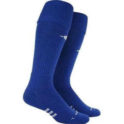 NCAA Formotion Elite Sock