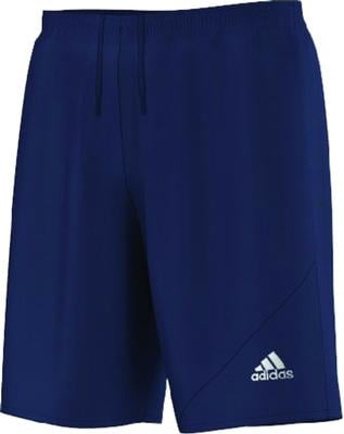 adidas Striker 13 Short Youth