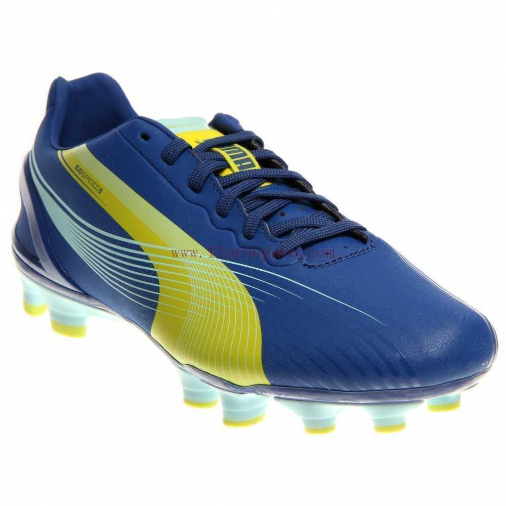 nike sacai jean paul gaultier