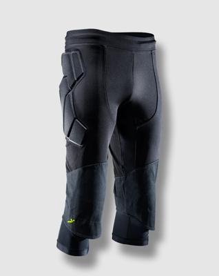 Storelli ExoShield GK 3/4 Pant 2 BLACK