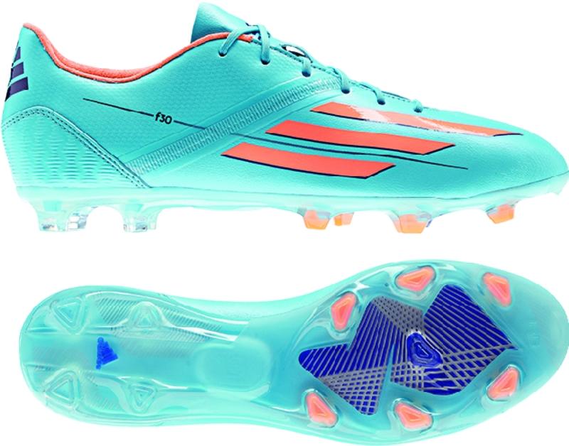 nike f30