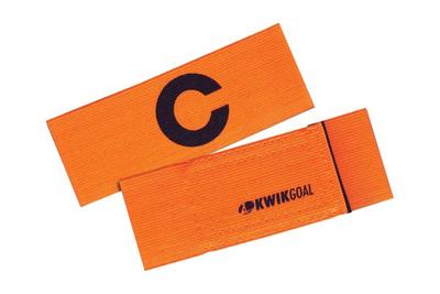 Kwikgoal Captain 