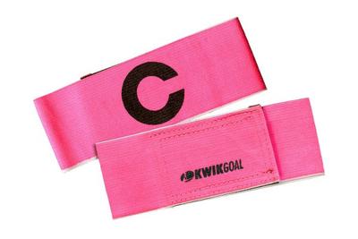 Kwikgoal Captain 