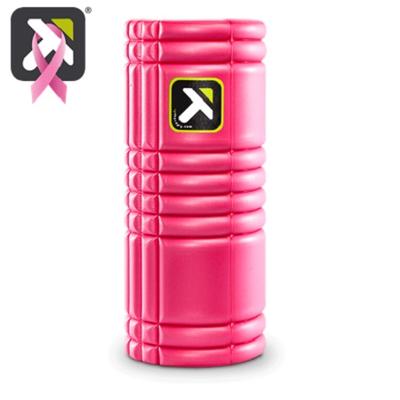 Trigger Point The Grid 1.0 PINK