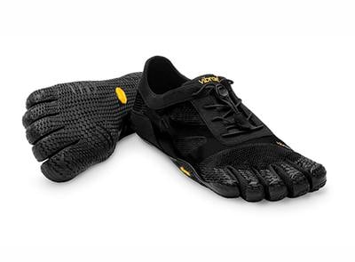 Men's Vibram KSO EVO