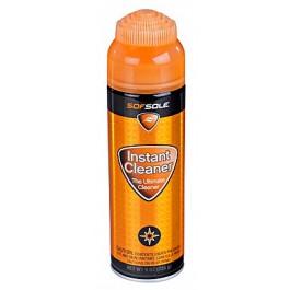  Sofsole Instant Cleaner 9oz.