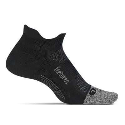 Feetures Elite Light Cushion Tab