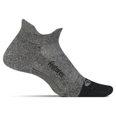 Feetures Elite Light Cushion Tab GRAY