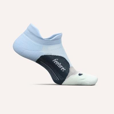 Feetures Elite Light Cushion Tab SEA_ICE