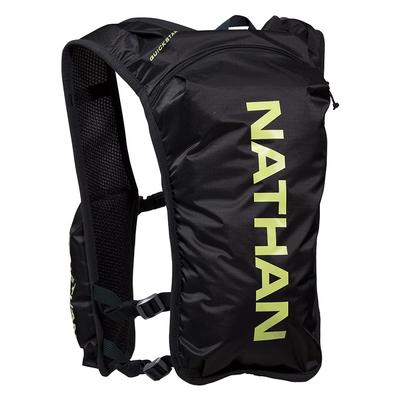 Nathan QuickStart 4L Race Pack