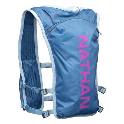 Nathan QuickStart 4L Race Pack QHCPC