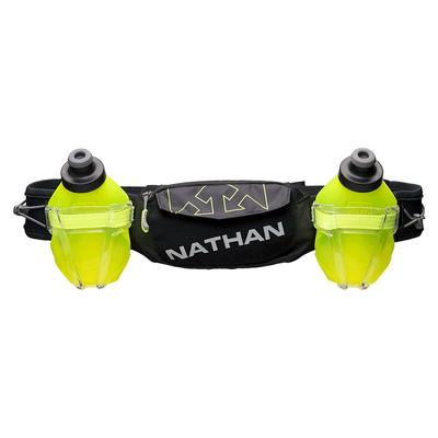 Nathan TrailMix Plus 2 Hydration Belt