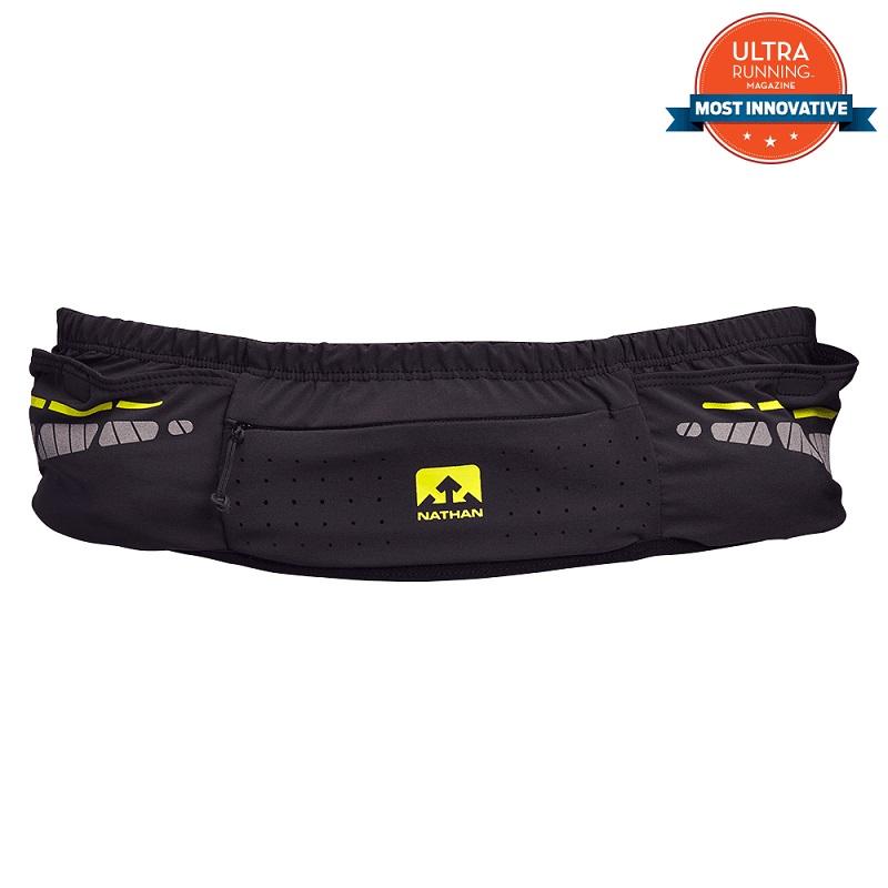 nathan waist pack