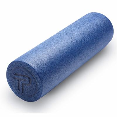 Pro-Tec Foam Roller 6